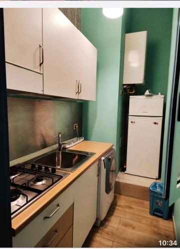 Casa roberta 3 – Photos 5