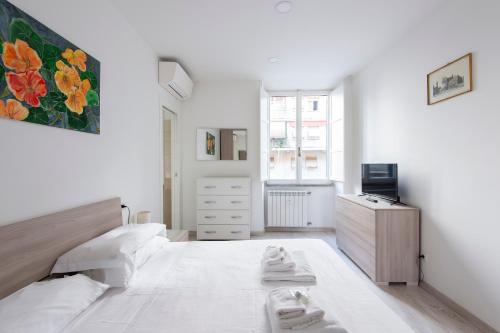 ST. JOHN APARTMENT 2BR/2BTH
