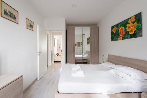 ST. JOHN APARTMENT 2BR/2BTH