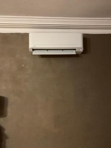 Photo de la galerie de l'établissement Gîte la rivière, à Saint-Martin-le-Supérieur