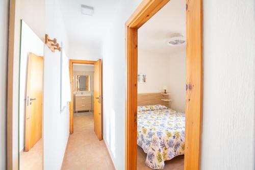 Gallery image of Centro Vacanze Piccolo Friuli in Vieste