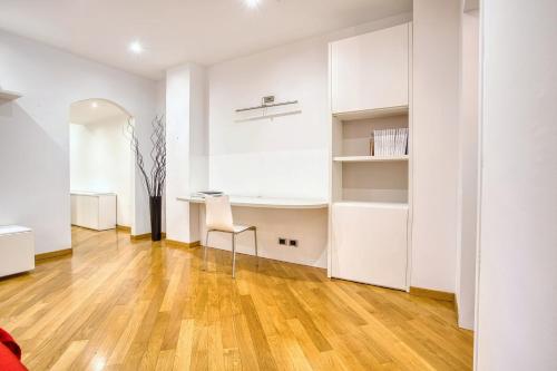 Hostmate - Milano - Via De Vincenti - San Siro