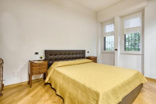 Hostmate - Milano - Via De Vincenti - San Siro
