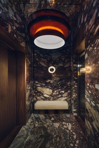 Hotel Pinar Plaza photo 67