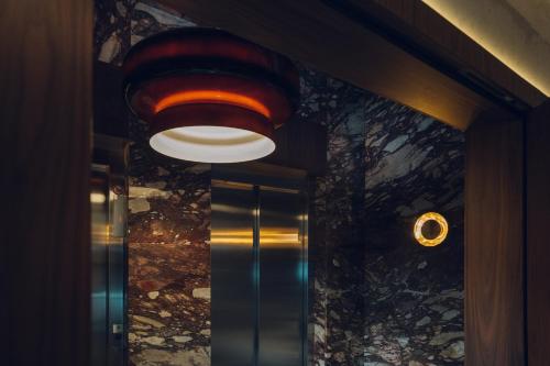 Hotel Pinar Plaza photo 64