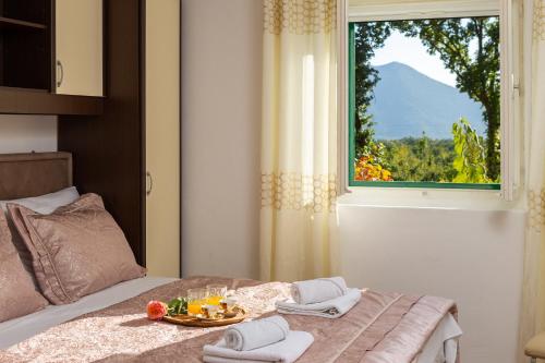 Gallery image of Holiday Home Mamita - Heated pool in Šestanovac