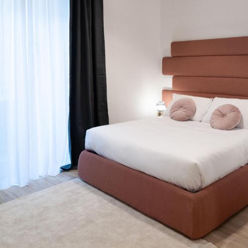 Cavour FillYourHomeWithLove Design Apartment