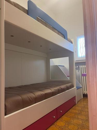Villa Sofia – Photos 4
