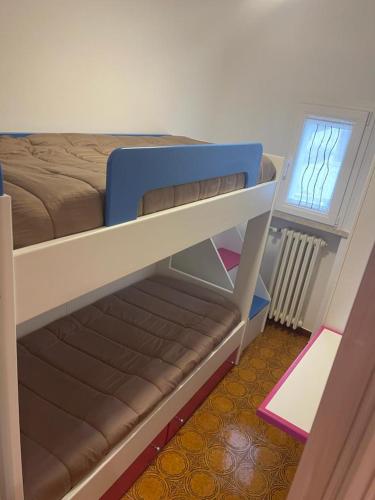Villa Sofia – Photos 3