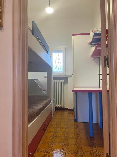 Villa Sofia – Photos 2