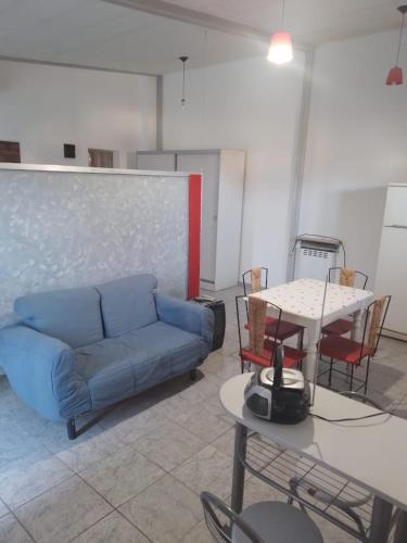 DEPARTAMENTO LA TINAJA – Photos 2