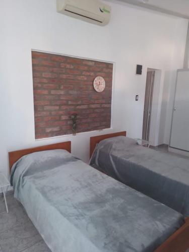DEPARTAMENTO LA TINAJA – Photos 3