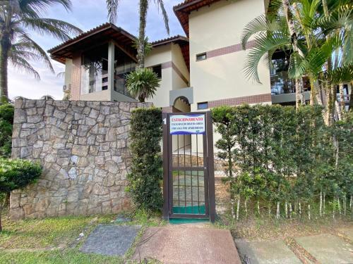 FLAT COM VARANDA E SERVIÇOS NO RIVIERA GREEN – Photos 4