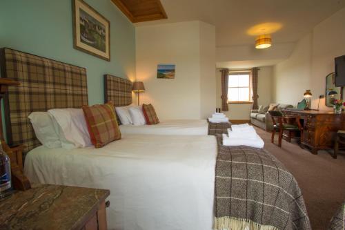 The Islay Hotel – Photos 4