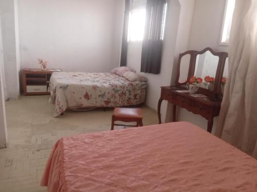 Hostel Leonardo