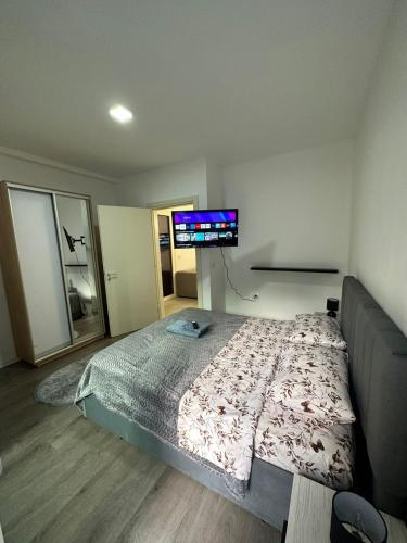 Luxury Apartaments - Image 2