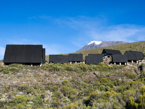 Bonita Lodge – Photos 2