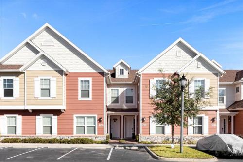 Magical Vacation Home 3 min from Disney photo 29
