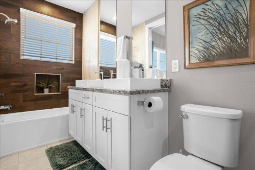 Magical Vacation Home 3 min from Disney photo 33