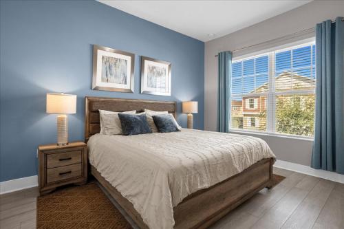 Magical Vacation Home 3 min from Disney photo 11