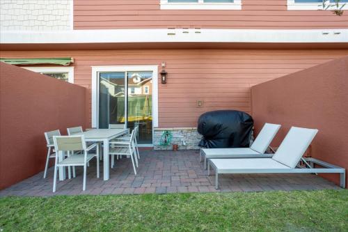 Magical Vacation Home 3 min from Disney photo 37