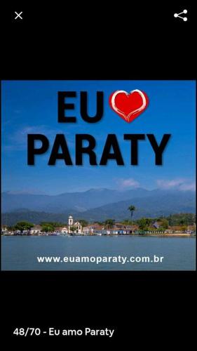 Casa paraíso Paraty – Photos 4