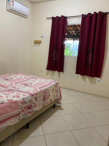 Casa paraíso Paraty – Photos 5