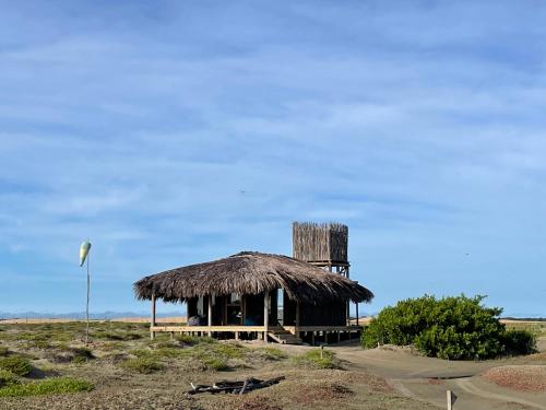 Arpoador Eco-Lodge – Photos 3