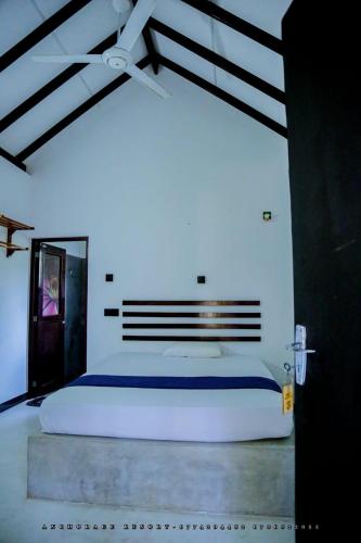 The Anchorage Resort – Photos 2