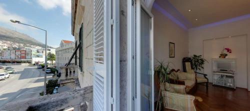 Apartment Mihe
