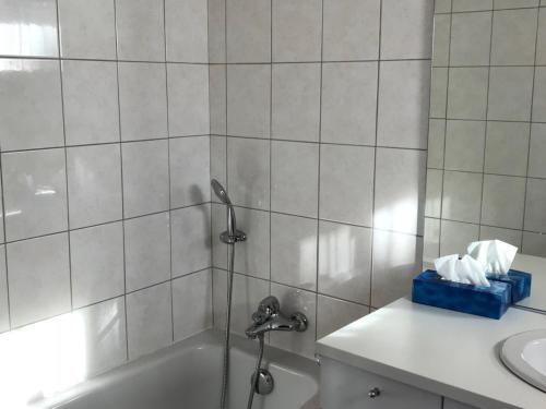 Charmant Appartement pour 4 aux Gets, Balcon Sud, Proche Pistes et Commerces