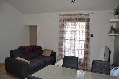 Appartement Cité Médiévale Carcassonne