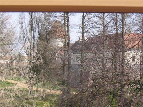 Rozmann Family Panzió & Apartmanhaz 9600 Sárvár, Vár kerület 9. kép - 3