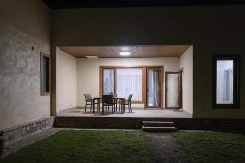 KOLSAY HOME – Photos 4