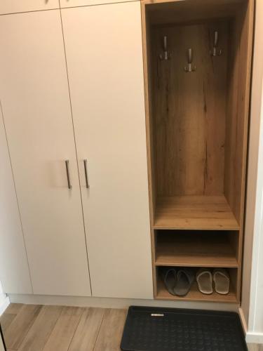 Imagen de la galería de Apartman Relax, en Niš