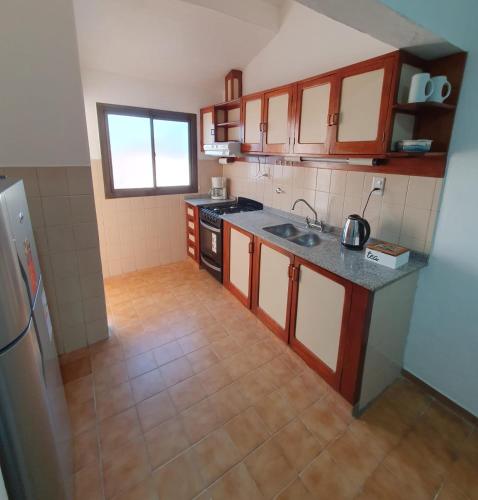 DEPARTAMENTO RIO TERCERO – Photos 2