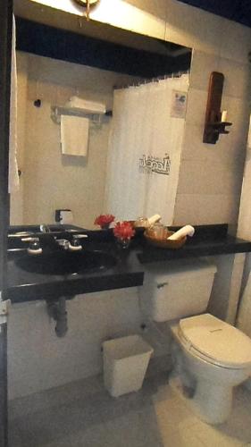 Hotel Acuarela – Photos 5