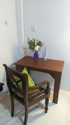 Gambar di galeri bagi Jennifer's Villa di Negombo