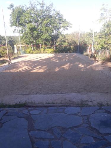 Chalé privativo Campinho – Photos 5