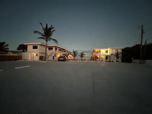 Melbourne Beach Resort – Photos 4