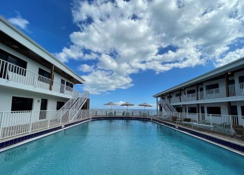 Melbourne Beach Resort – Photos 2