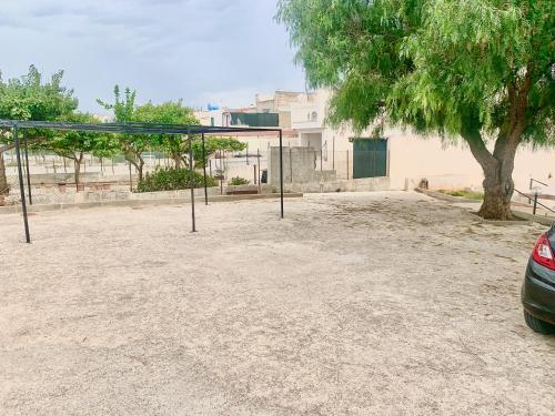 Φωτογραφία από το άλμπουμ του Villino dei Dori, Marinella di Selinunte σε Marinella di Selinunte