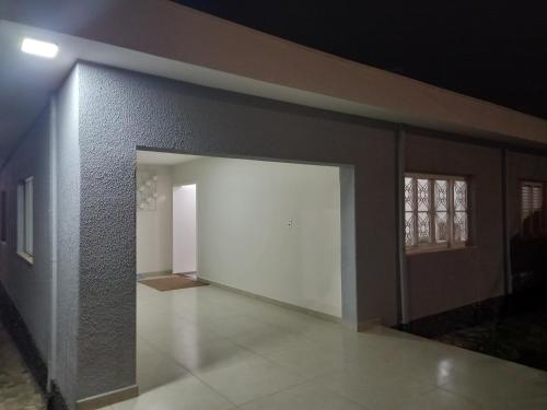 Fotografie z fotogalerie ubytování Casa v destinaci Monte Sião