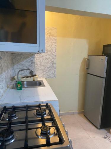 Gambar di galeri bagi Casa de Huéspedes Santo Domingo di Santo Domingo