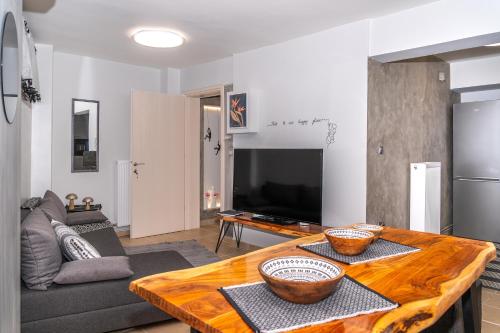 ANGELS APARTMENT free private parking of stayinthess