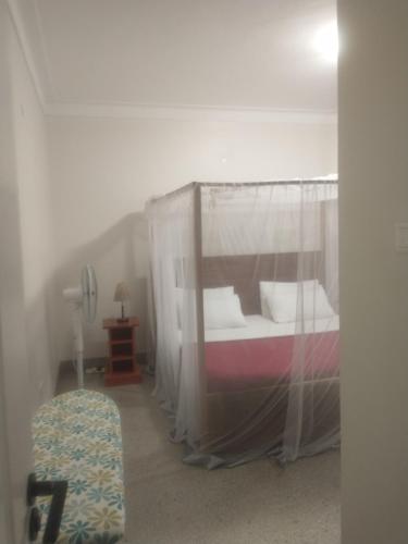 Global Connect Property – Photos 2