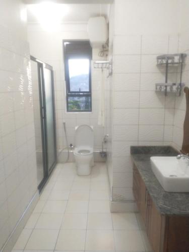 Global Connect Property – Photos 3