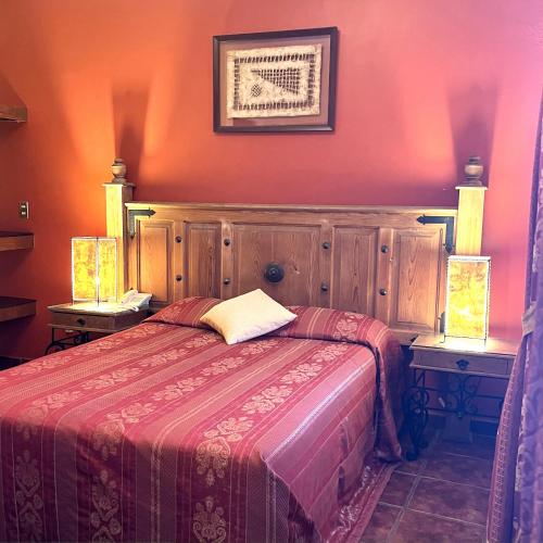 Hotel Plaza Bicentenario – Photos 2