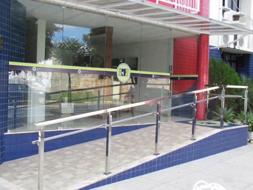 Ribeirao Hotel – Photos 2