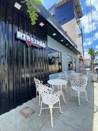 Ribeirao Hotel – Photos 3